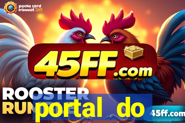 portal do colaborador copacol folha de pagamento